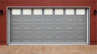 Garage Door Repair at Louis Hodges Mesquite, Texas