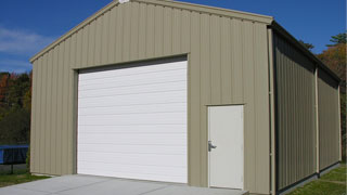 Garage Door Openers at Louis Hodges Mesquite, Texas